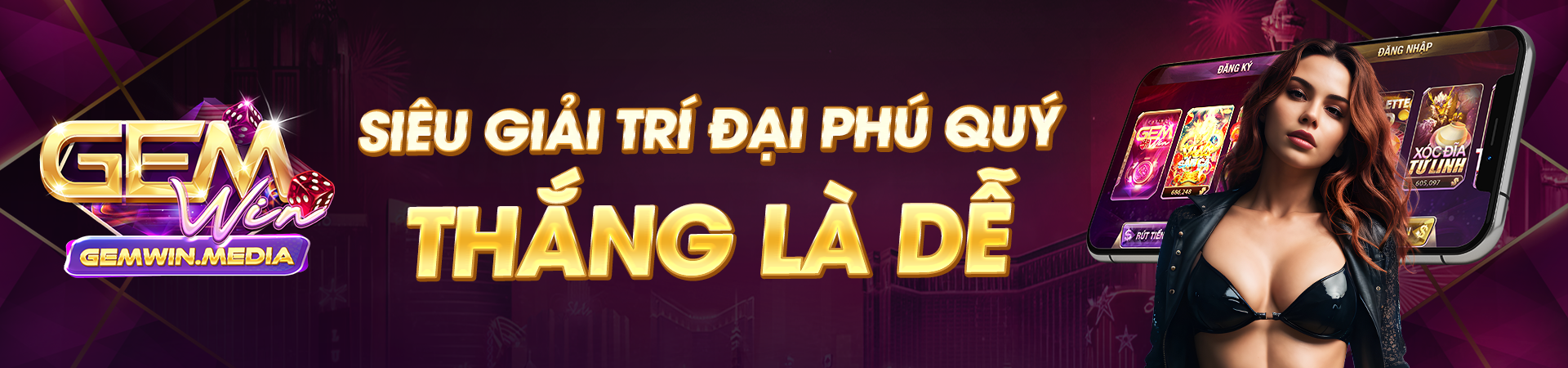 BANNER-Gemwinmedia
